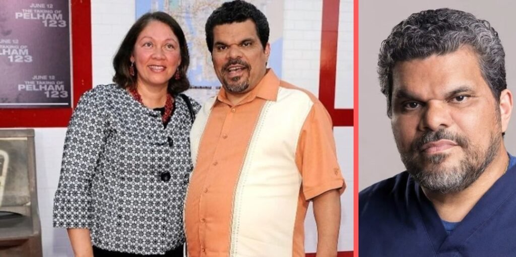 angelita galarza-guzman