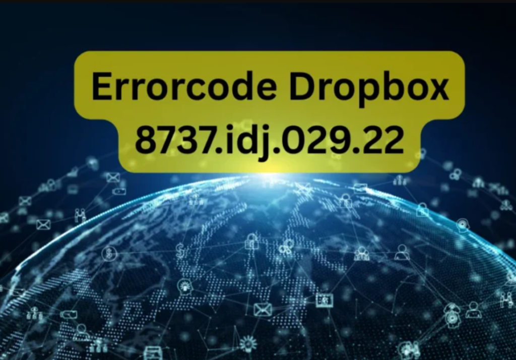 Dropbox 8737.idj.029.22