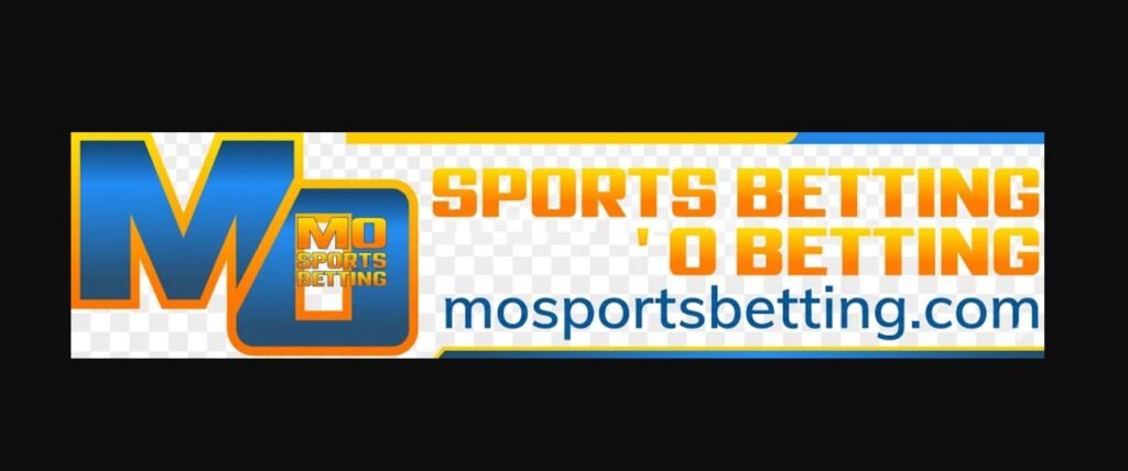 mo sports betting mosportsbetting.com