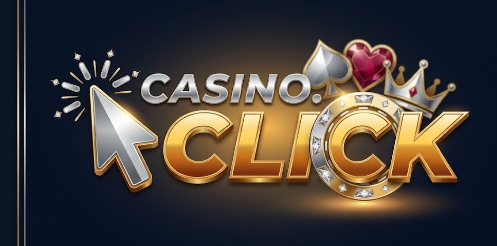 casino click