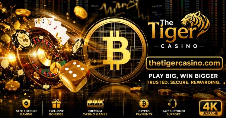Smartphone screen displaying an instant, successful cryptocurrency transfer notification from an online interface.